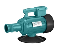 máy khoan bê tông 1 5kw