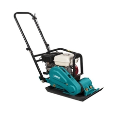 MÁY ĐẦM NÉN NỀN BÊ TÔNG DÙNG XĂNG TOTAL - TP7060-2