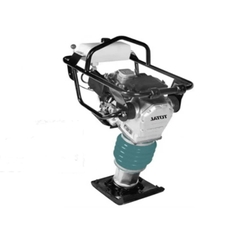 MÁY ĐẦM CÓC HÌNH TRỤ TOTAL - TP880-2