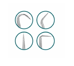 BỘ DỤNG CỤ SỬA ĐIỆN THOẠI TOTAL - TPHSK0401