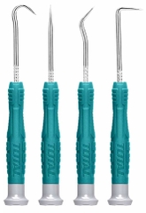 BỘ DỤNG CỤ SỬA ĐIỆN THOẠI TOTAL - TPHSK0401