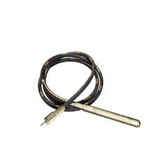 DÂY ĐẦM DÙI BÊ TÔNG 38MM TOTAL - TPVP1382