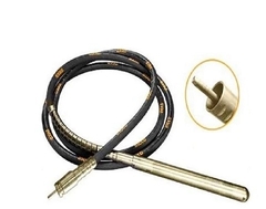 DÂY ĐẦM DÙI BÊ TÔNG 38MM TOTAL - TPVP1382