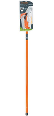 CƯA CẮT CÀNH TRÊN CAO 12"/300mm TRUPER - TR-82M-F