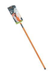 CƯA CẮT CÀNH TRÊN CAO 12"/300mm TRUPER - TR-82M-F