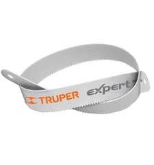 LƯỠI CƯA SẮT 24 RĂNG 12''/305MM TRUPER - SBI-24