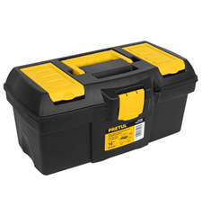 THÙNG ĐỒ NGHỀ 16" (41X22X19CM) PRETUL - CHP-16CP (20603)