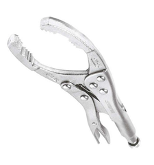 KỀM BẤM MỞ LỌC NHỚT 9''/232MM (17446) TRUPER - PPF-500