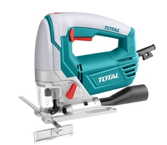 MÁY CƯA LỌNG 650W TOTAL - TS206806