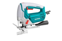 MÁY CƯA LỌNG 800W TOTAL - TS2081006