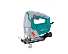 MÁY CƯA LỌNG 800W TOTAL - TS2081006
