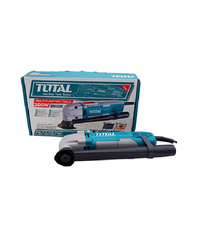 MÁY CẮT GÓC ĐA NĂNG 300W TOTAL - TS3006