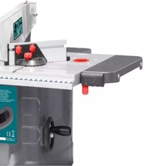 MÁY CƯA BÀN 1500W TOTAL - TS5152542