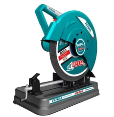 MÁY CẮT SẮT 355MM 2350W TOTAL - TS92035526