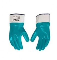 GĂNG TAY XL TOTAL - TSP12105