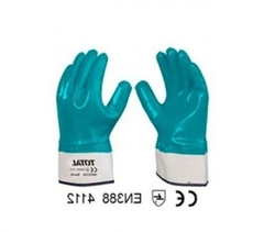 GĂNG TAY XL TOTAL - TSP12105