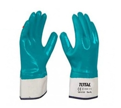GĂNG TAY XL TOTAL - TSP12105