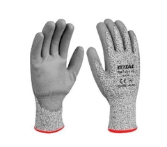 GĂNG TAY CHỐNG CẮT TOTAL - TSP1701-XL