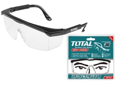 KÍNH BẢO HỘ TRẮNG TOTAL - TSP301