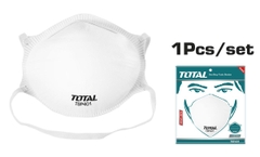 MẶT NẠ CHỐNG BỤI TOTAL - TSP401