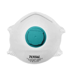 MẶT NẠ CHỐNG BỤI TOTAL - TSP402