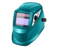 MẶT NẠ HÀN ĐIỆN TỬ TOTAL - TSP9103
