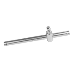 CẦN KÉO 1/2INCH TOTAL - TSTB12101