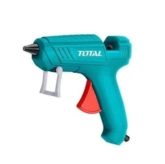 SÚNG BƠM KEO 100W TOTAL - TT101116