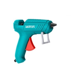 SÚNG BƠM KEO 100W TOTAL - TT101116