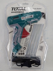 MÁY BẮN KEO 20W (150W) TOTAL - TT201116