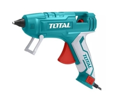 MÁY BẮN KEO 20W (150W) TOTAL - TT201116