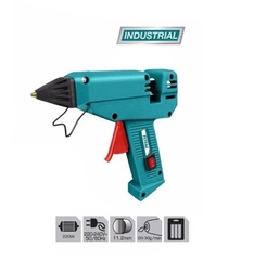 SÚNG BƠM KEO (220W) TOTAL - TT301111