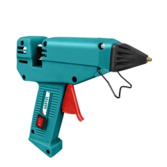 SÚNG BƠM KEO (220W) TOTAL - TT301111