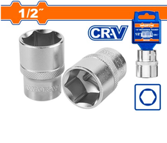 ĐẦU TUÝP 12MM 1/2" WADFOW - WSC1212
