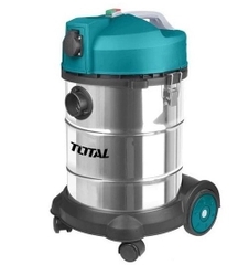 MÁY HÚT BỤI 75L TOTAL - TVC24751