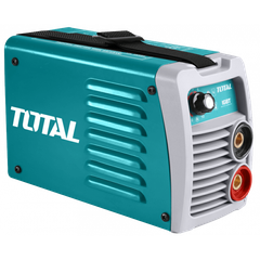 MÁY HÀN ĐIỆN TỬ 180A QUE HÀN 1.6MM - 4MM TOTAL - TW21806