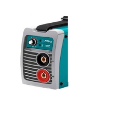 MÁY HÀN ĐIỆN TỬ 180A QUE HÀN 1.6MM - 4MM TOTAL - TW21806