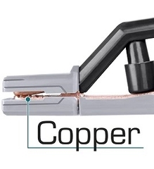 KỀM HÀN 1000A TOTAL - TWAH10006