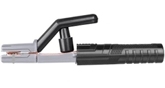 KỀM HÀN 1000A TOTAL - TWAH10006