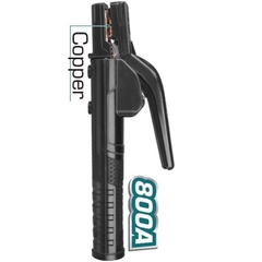 KỀM HÀN 800A TOTAL - TWAH8006