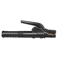 KỀM HÀN 800A TOTAL - TWAH8006