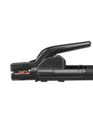 KỀM HÀN 800A TOTAL - TWAH8006