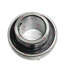 VÒNG BI UC 207 FKD
