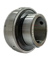 VÒNG BI UC (205 - 218)