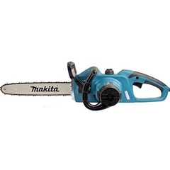 MÁY CƯA XÍCH 1800W MAKITA - UC4041A