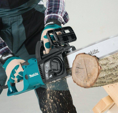 MÁY CƯA XÍCH 1800W MAKITA - UC4041A