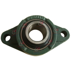 GỐI ĐỠ VÒNG BI UCFL 206 FKD