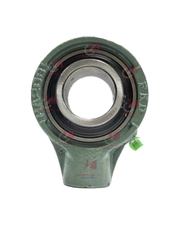 GỐI ĐỠ VÒNG BI UCHA 210 FKD