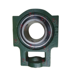 GỐI ĐỠ VÒNG BI UCT 212 FKD