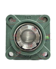 GỐI ĐỠ VÒNG BI UKF 212 + H2312 FKD